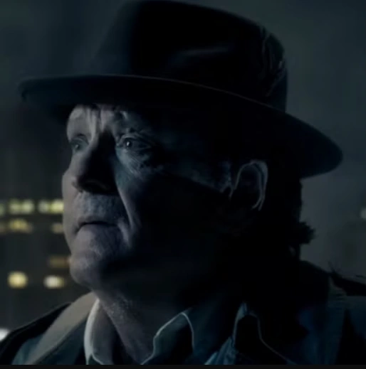 Arquivo:Harvey Bullock (Morrer é Muito Fácil).png