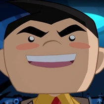 Arquivo:Homem-Brinquedo (JLA-c).png