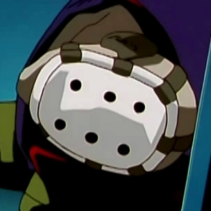 Arquivo:Hoppard (Trigun).png