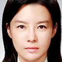 Arquivo:Hospital Playlist-Kim Ji Sung.jpg