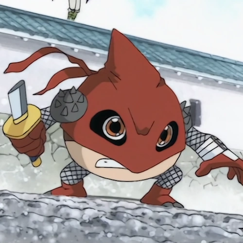 Arquivo:Igamon (DA2).png
