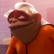 Arquivo:Incredibles2Reflujo.png
