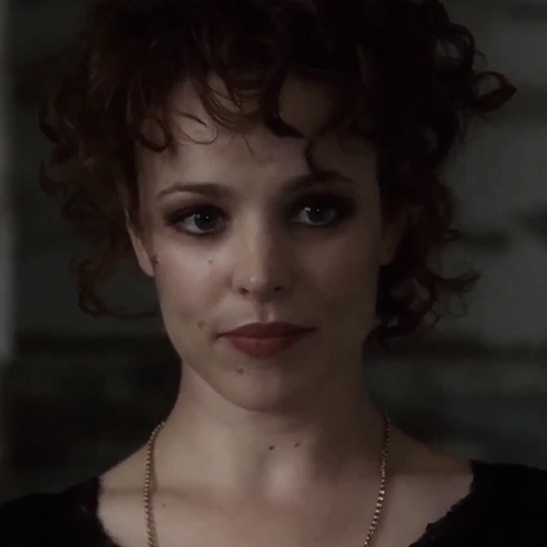 Arquivo:IreneAdler-SH.png