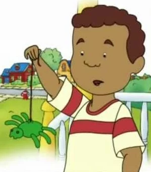 Arquivo:Jason - Caillou.webp