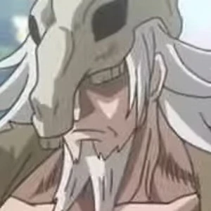Arquivo:Jurojin (ROR).webp