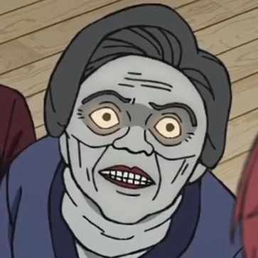 Arquivo:Jutemu Kito (DDD).png