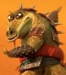 Arquivo:KFP3 - Mestre Crocodilo.png
