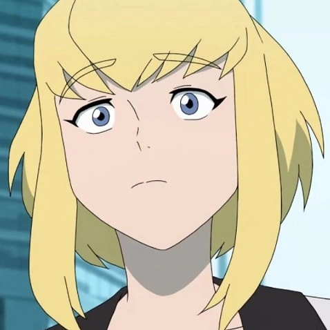 Arquivo:Kara Zor-El (MAcoS).png