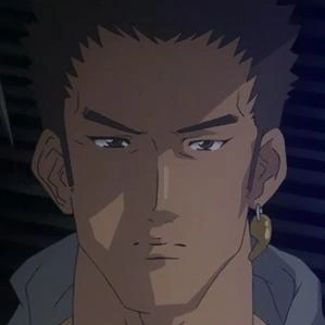 Arquivo:Kayu.png