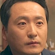 Arquivo:Kim Tae-Hyang - A Fada e o Pastor.jpg