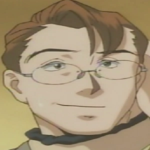Arquivo:Kitano Hideto.png