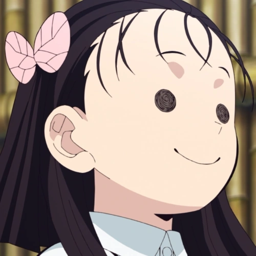 Arquivo:Kiyo Terauchi (DS-TtHT).png