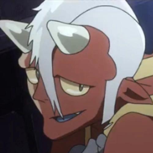 Arquivo:Lan 3 SWV.png