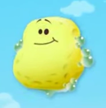 Arquivo:Lapesadilladelosfansdeundertale.png