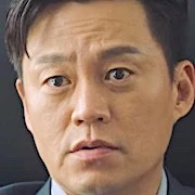 Arquivo:Lee Seo-Jin - Agência de Celebridades.jpg