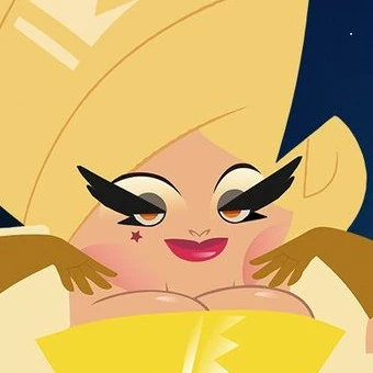Arquivo:LemonDrag.jpg