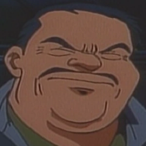 Arquivo:Leo Pacheko.png