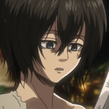 Arquivo:Levi Ackerman criança (AoT).png