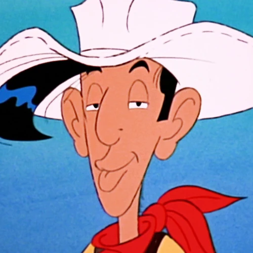 Arquivo:Lucky luke balada.jpg