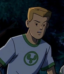 Arquivo:Luke-scooby-doo-camp-scare-25.jpg