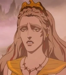 Arquivo:Mãe da Alexia (O Sangue de Zeus).png