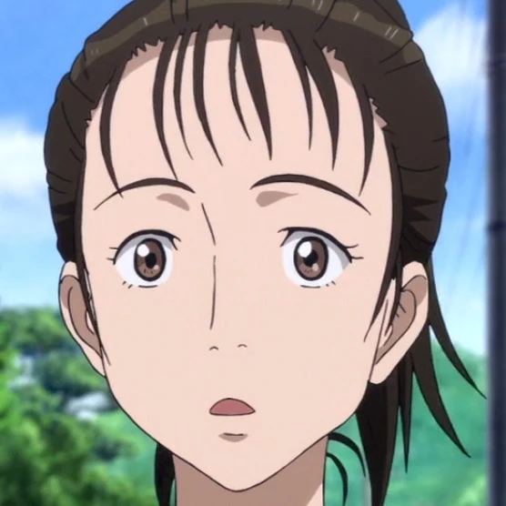 Arquivo:Makiko Hayase (P-tm-).jpg