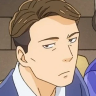 Arquivo:Masahiko Fujikura (DdMdJ).jpg