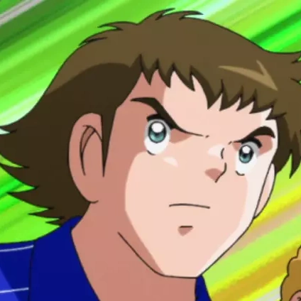 Arquivo:Michel Ferreri França.png