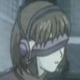 Arquivo:Mimikaplayers.jpg