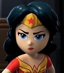Arquivo:Mulher-Maravilha LEGO DC SHG ESV.png