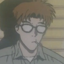Arquivo:Murata-CBMOVIE.png