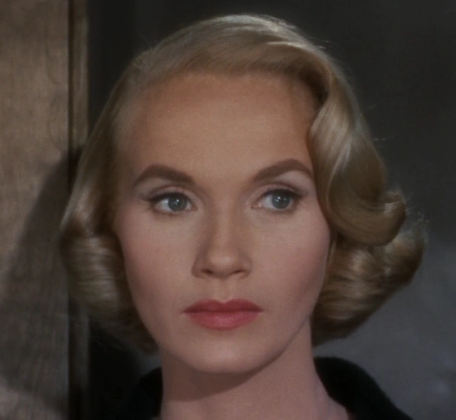Arquivo:NorthbyNorthwest1959EvaKendall.webp
