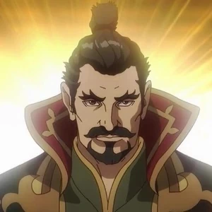 Arquivo:Oda Nobunaga (Yasuke).jpg
