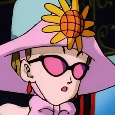 Arquivo:Okaney MoneyDBZM9.png