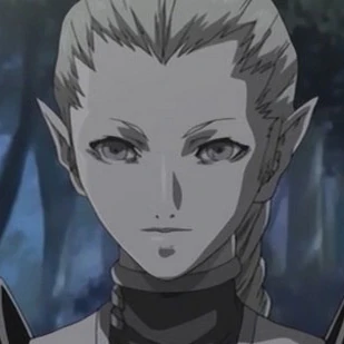 Arquivo:Ophelia (Claymore).webp