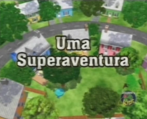 Arquivo:Os Backyardigans Uma Superaventura.png