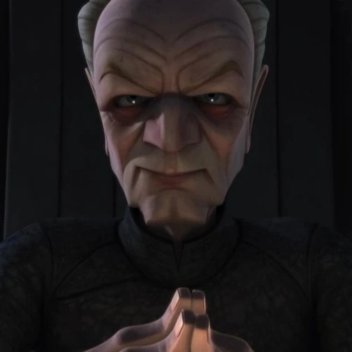 Arquivo:Palpatine (GDC).jpg