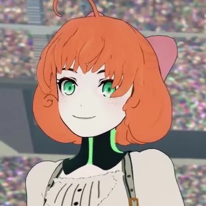 Arquivo:Penny Polendina.jpg