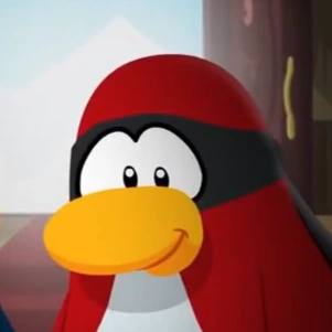 Arquivo:Pinguim Vermelho (CP-NAOS).png