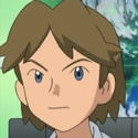 Arquivo:Pkmn Ayudante de Juniper 2.png