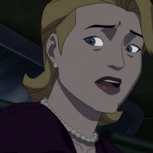Arquivo:President-dale-reign-of-the-supermen-5.22.webp