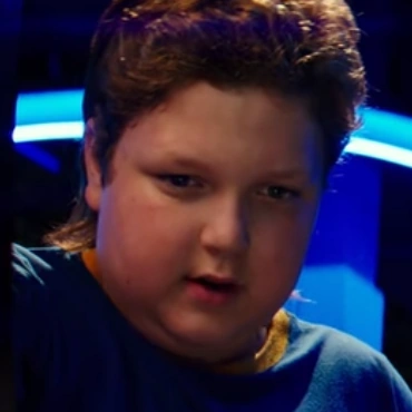 Arquivo:Presidente Will "Chewy" Cooper.png