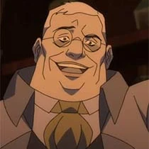 Arquivo:Professor Byron Anders (ALdVM).jpg