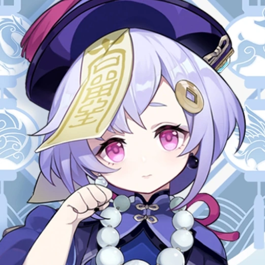 Arquivo:QiQi.png
