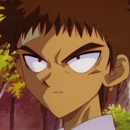 Arquivo:RKEijiMishima.png