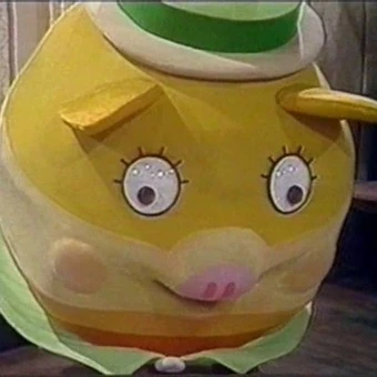 Arquivo:Rabico1977.jpg