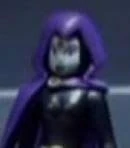Arquivo:Ravena Frango Robô.jpeg