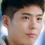 Arquivo:Record of Youth-Park Bo-Gum.jpg