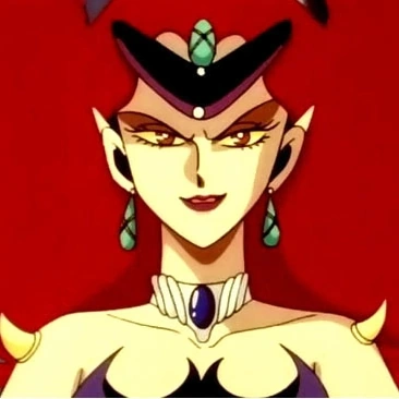 Arquivo:Reina Beryl.png