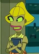 Arquivo:Robot universitaria futurama.png